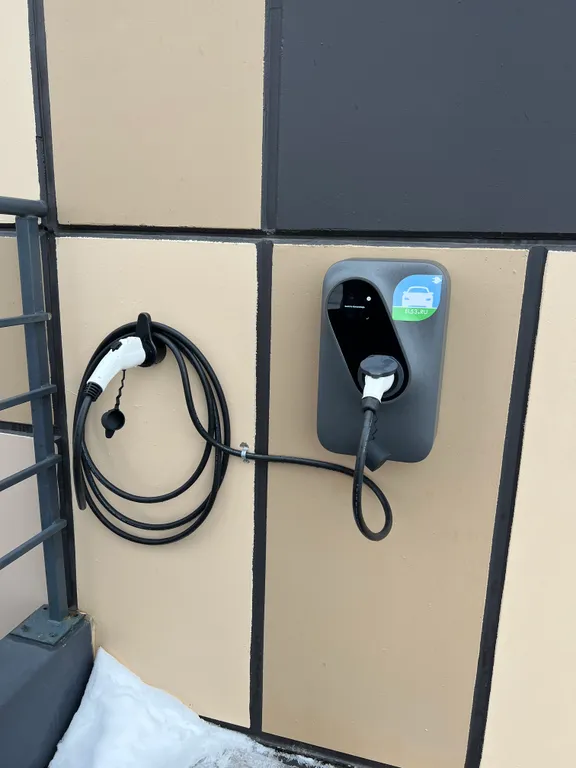 Квартира Квартира Апартамент Чистые пруды/закрытая территория/пруды/скейт-парк — Великий Новгород