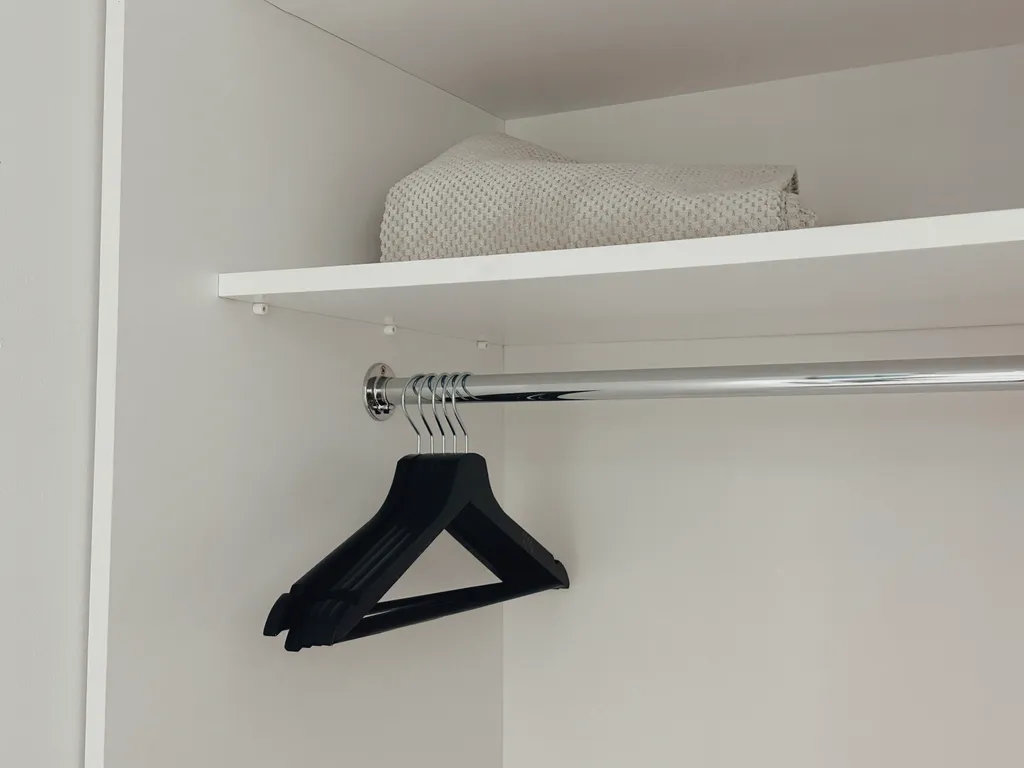 Квартира Квартира Fashionable Studio, Batumi View — Батуми