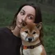 Ксения