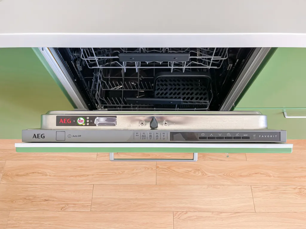 Квартира Квартира на берегу моря — Анапа