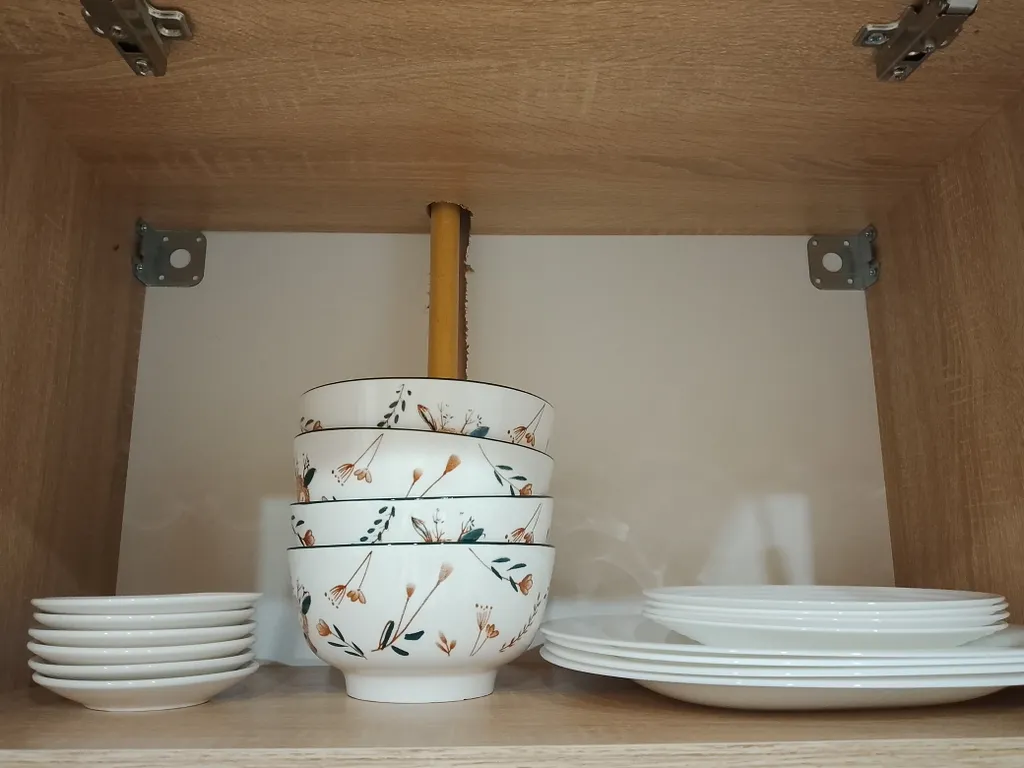 Квартира с камином и видом на Оптину пустынь