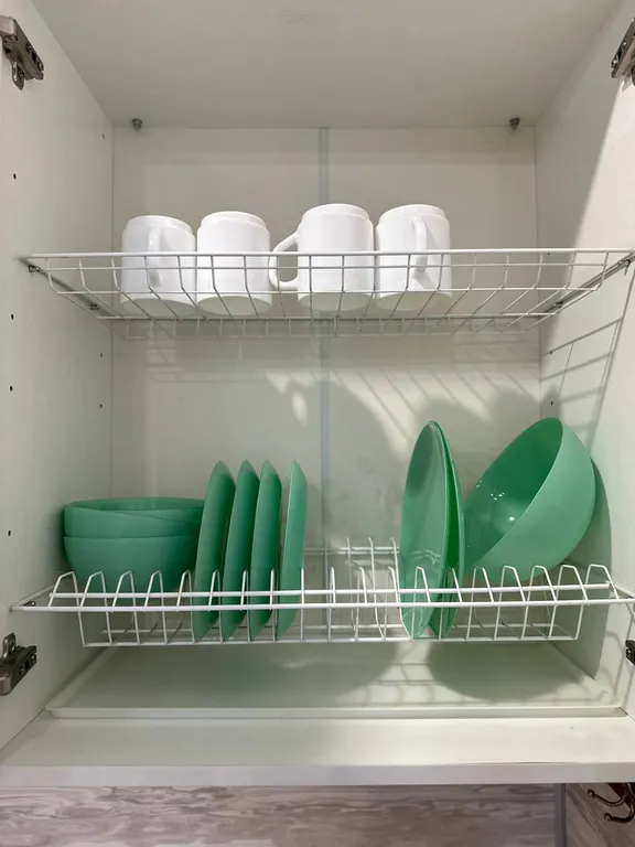 Квартира в центре Улан-Удэ, с ортопедическим матрасом