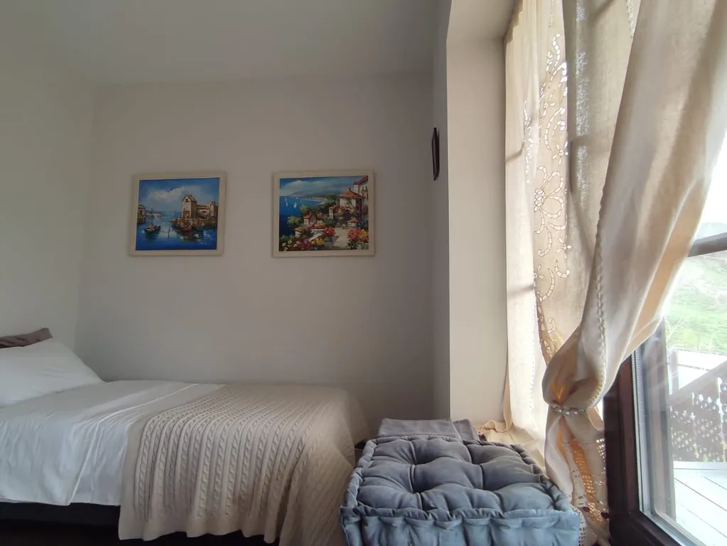 Квартира Комната — аренда посуточно в Козельск