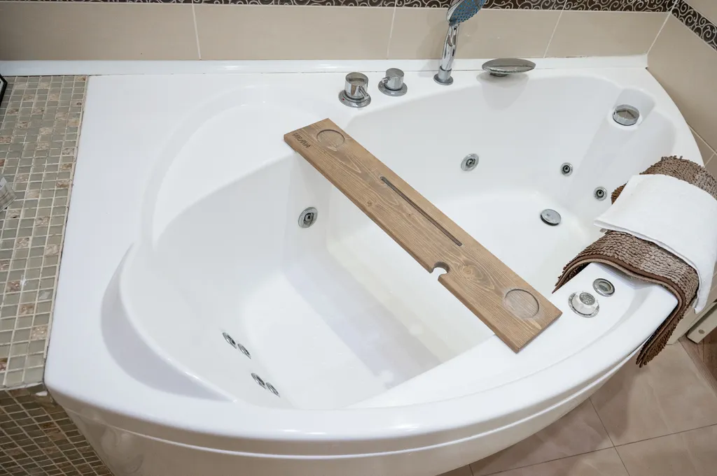 Панорама на старый город с 11 этажа