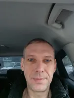 ИП Танкович Кирилл Евгеньевич