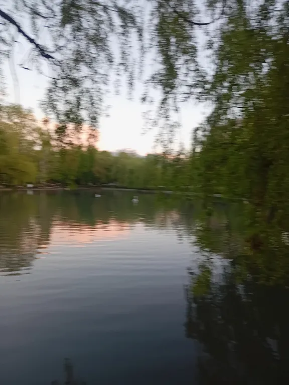 Квартира Квартира в самом сердце Владикавказа. — Владикавказ