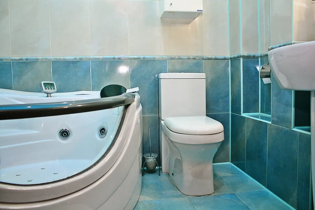 Апартамент на Максима Горького 149