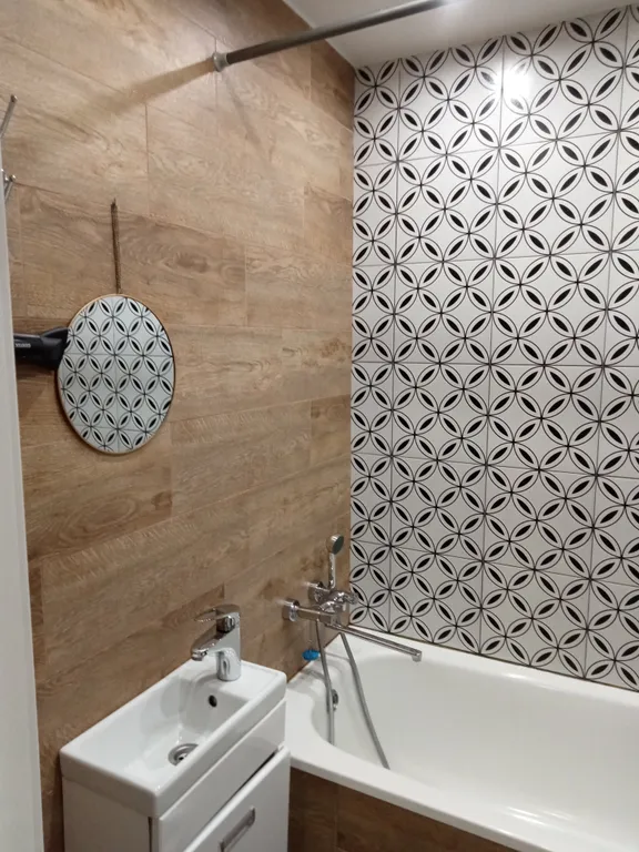 Хорошее место