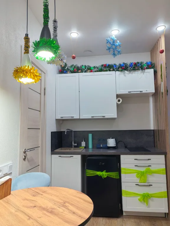 Студия Бриллиант