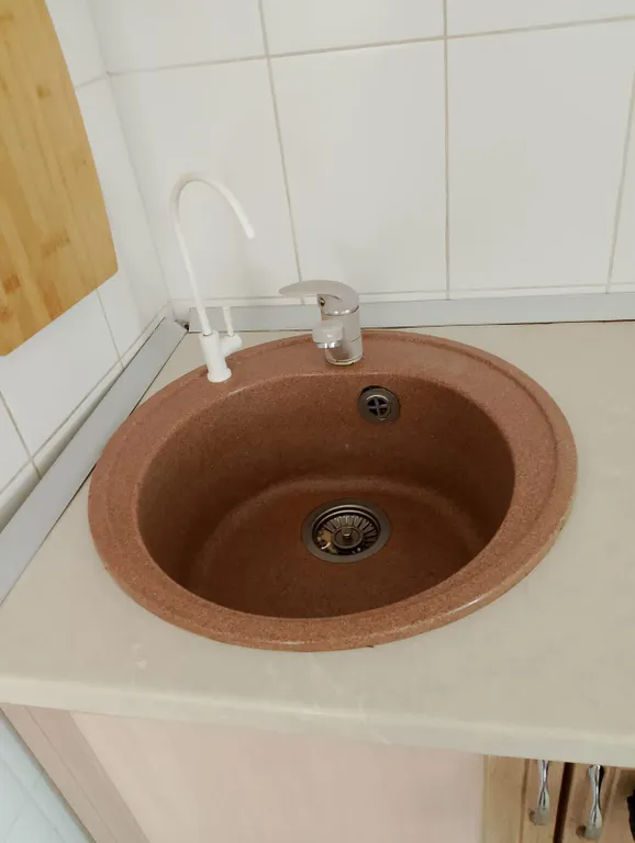 Апартаменты - таунхаус в центре города со всеми удобствами