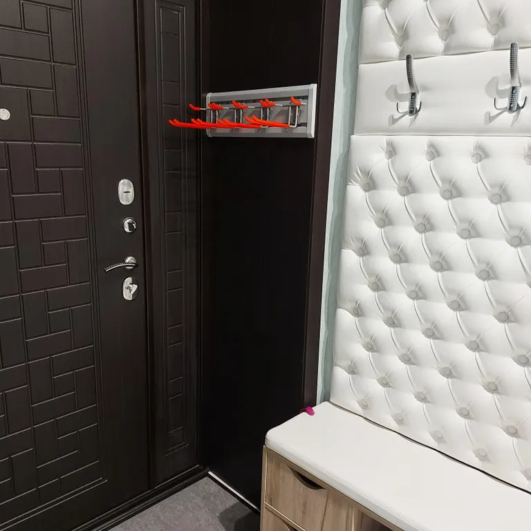 Лучшая квартира в центре города