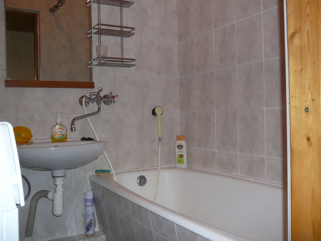 Уютное проживание рядом с Ривьерой