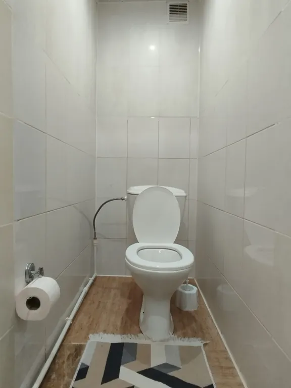 Коттедж 2-комнатный Дом — Дербент