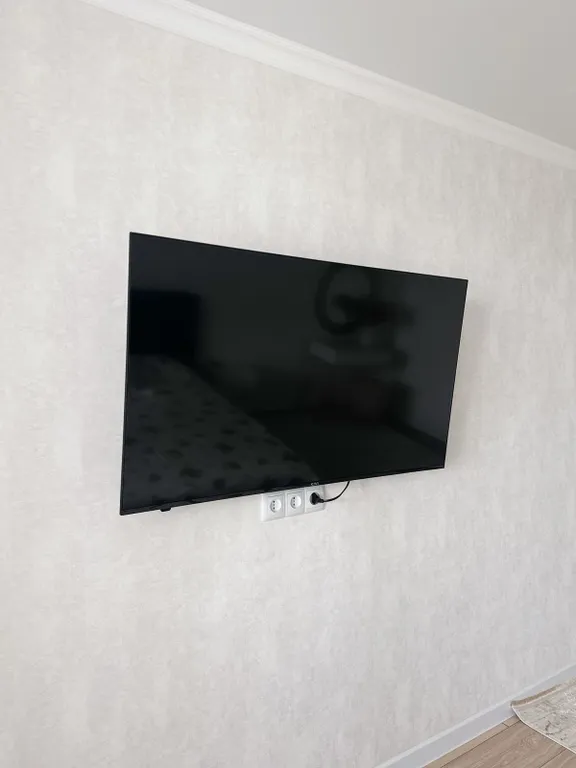 1к.кв в центре города