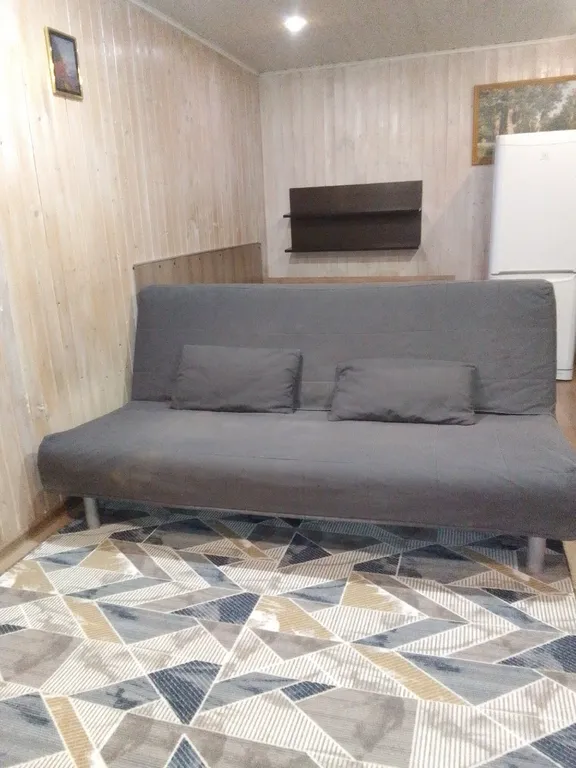 Студия семейная эконом №1