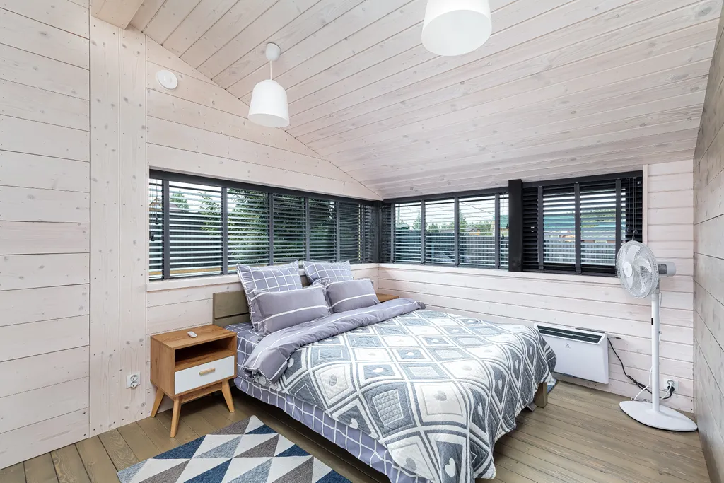 Оригинальный ДубльДом Каштан