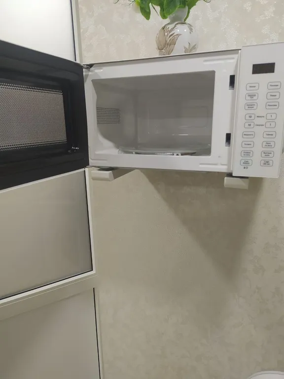 Студия на набережной у пляжа Бриз