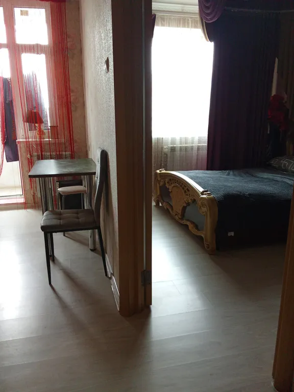 Квартира от собственника