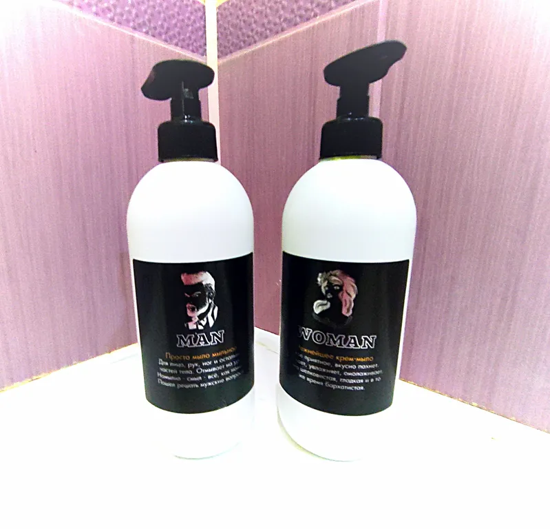 Прекрасная комфортабельная просторная квартира