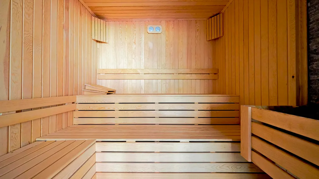 SA Apartments! Luxury 2bd Flat 350m to the Cleopatra Beach