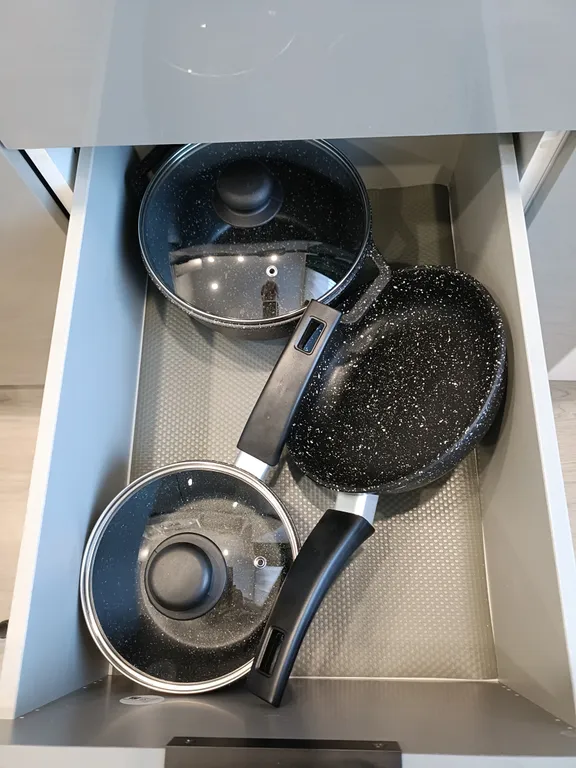 Уютная квартира на ближнем Завеличье