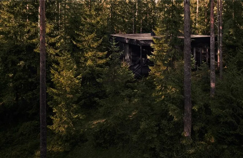 4-комнатный Дом