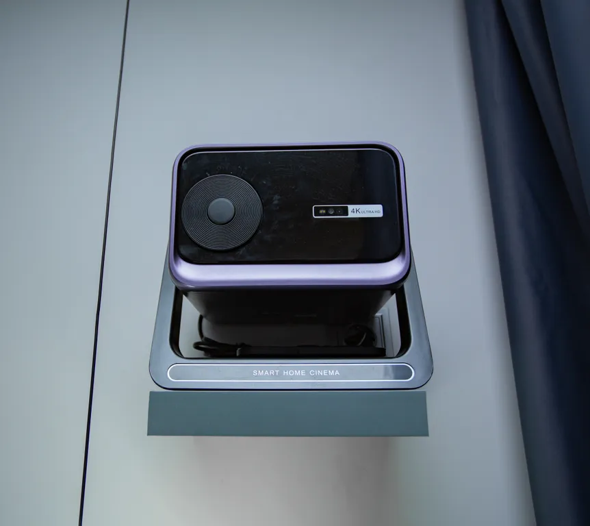 Квартира Апартаменты blue premium class на берегу балтийского моря — Пионерский