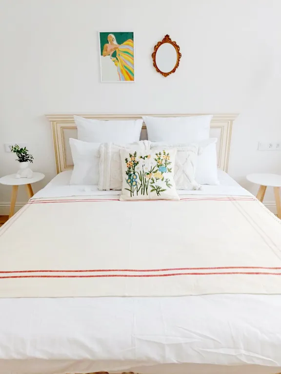 Престиж для жизни лучший сервис в городе