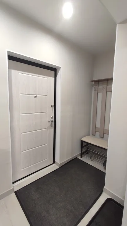 Самая уютная квартира рядом с фабрикой и ЖД Балашиха