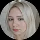 Ксения