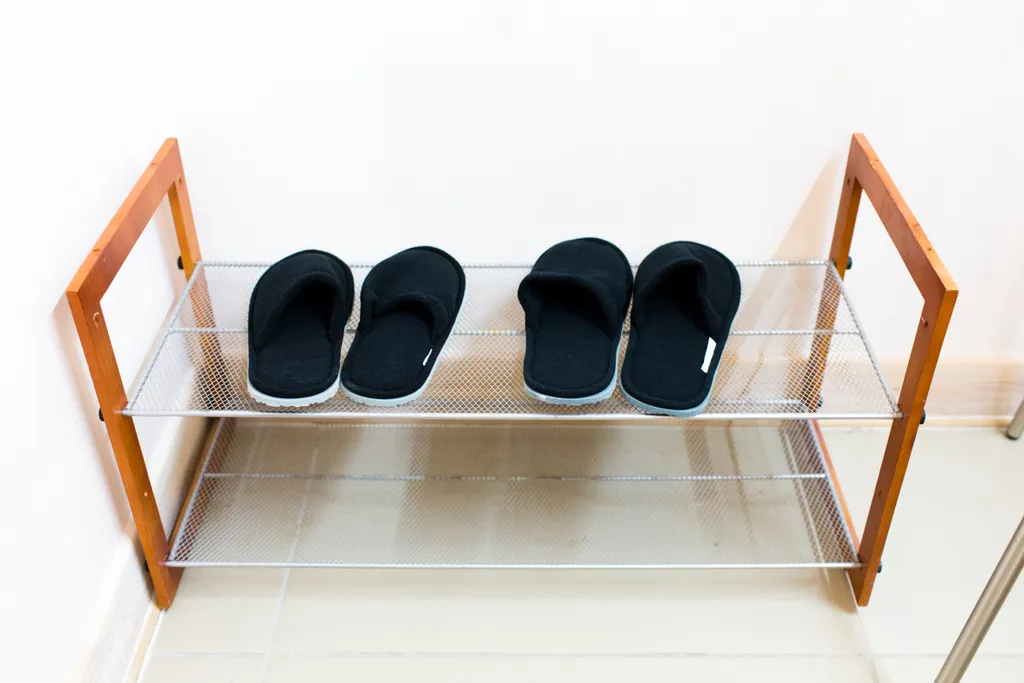 Двухуровневая мансарда в сердце города