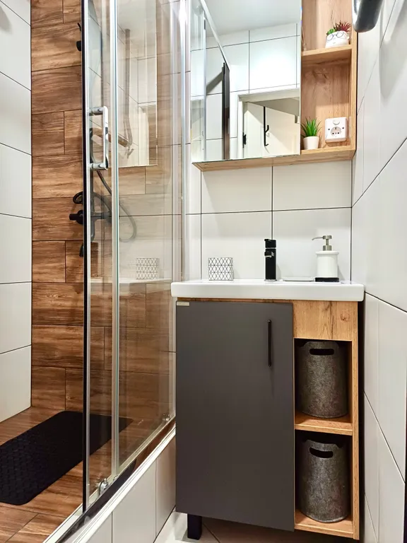 Квартира Квартира в тихом центре — Екатеринбург