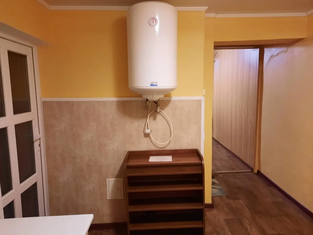 Частный дом 20 кв.м.