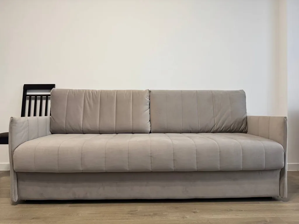 Платанка №81