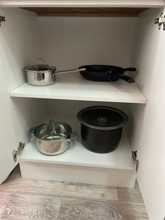 Уютная квартира в самом центре города