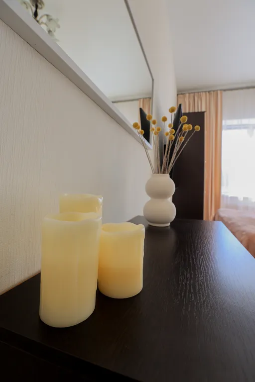 Квартира Квартира Вы это искали — Колпино