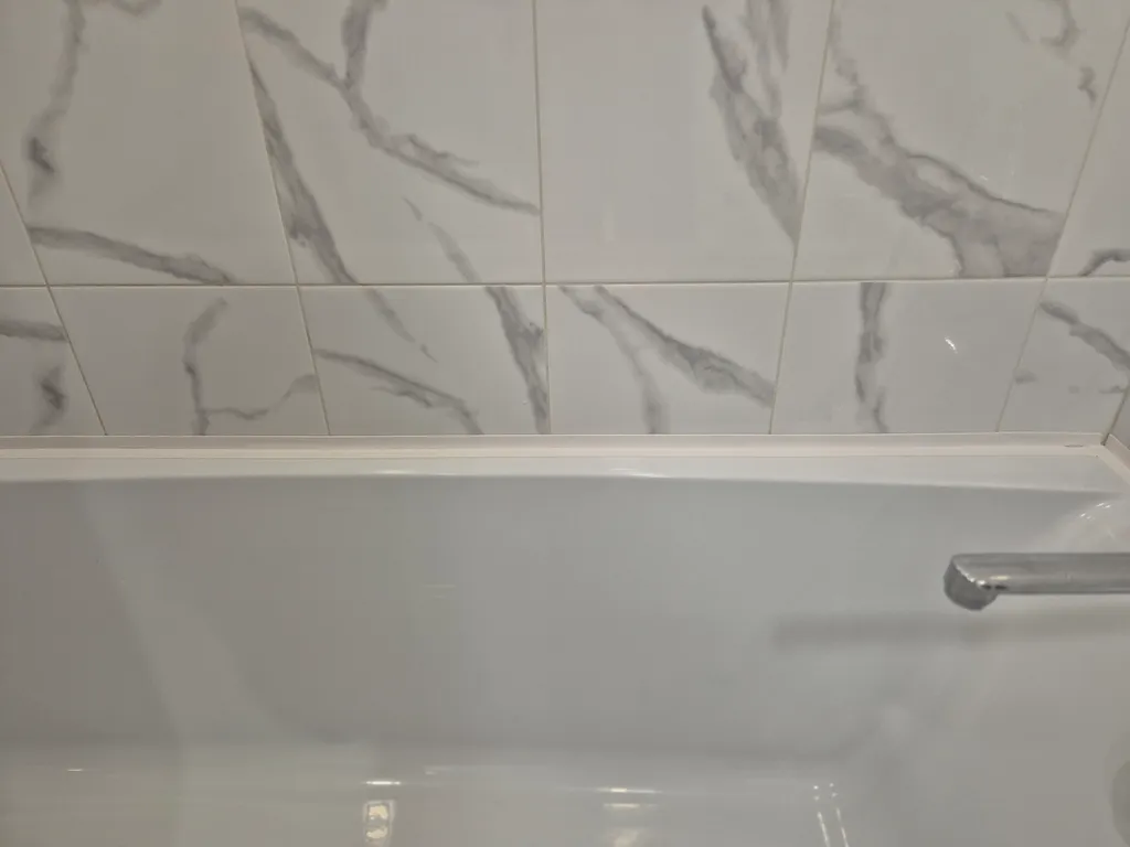 У нас атмосфера счастья , чистоты и гармонии! Ждем вас друзья ;)