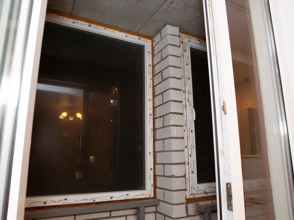 Просторная уютная однокомнатная квартира в ЖК Новый Свет