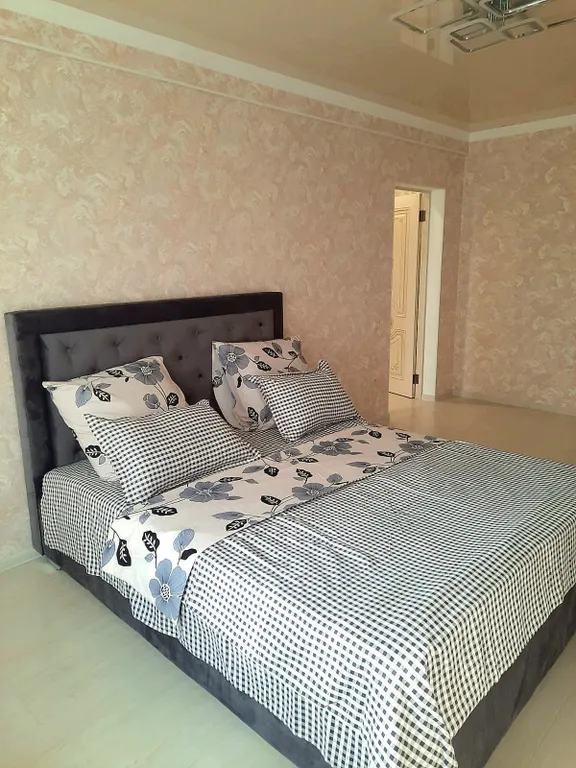 Апартаменты классик, для вас