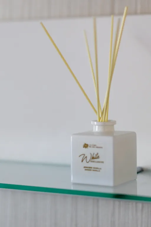 Квартира Квартира Студия рядом с парком Нефтяник и гостиницей Русские сезоны — Ярославль