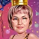 Lilia