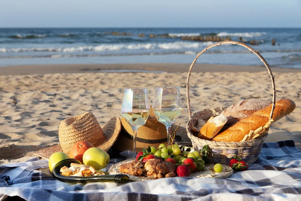 Апартаменты 4Кайф Kristal Studio