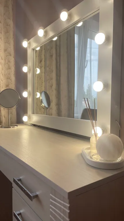 Квартира Уютная квартира в центре города — Калининград