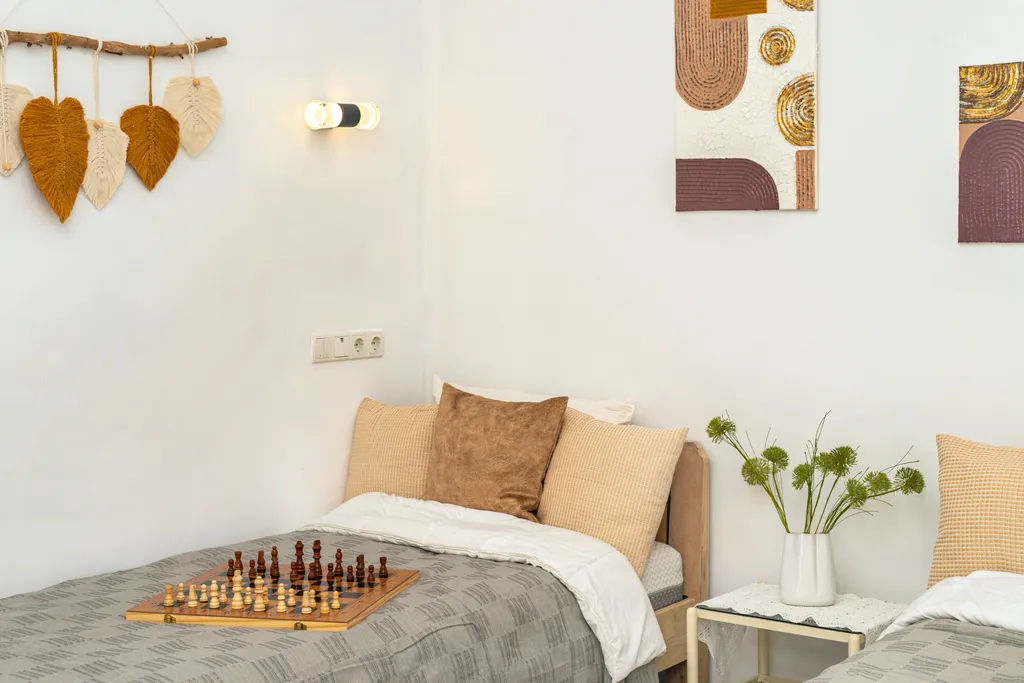 Прибрежный Оазис с видом на море в престижной Порта Батуми