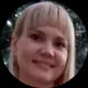 Татьяна