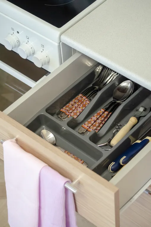 Апартаменты Фея с видом на Ангару