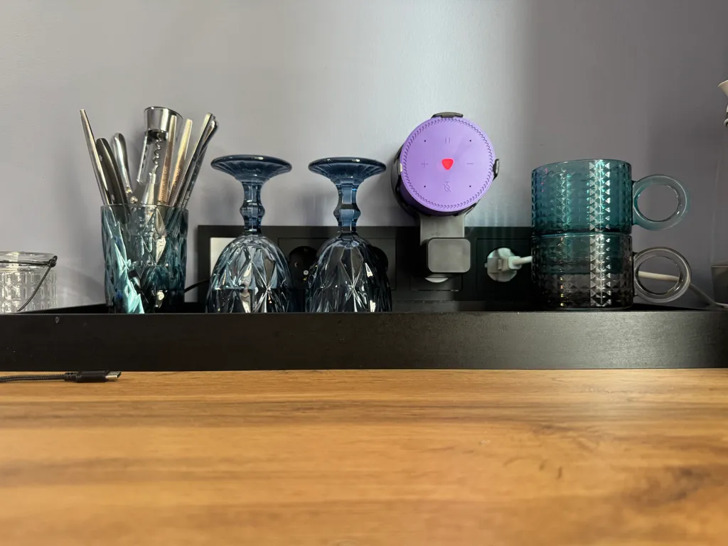 Апартамент для романтических встреч с джакузи