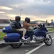 Владимир