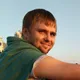 Антон