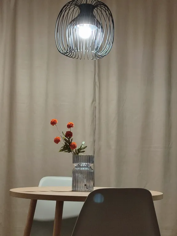 Комфортная квартира на 5+ с евро ремонтом